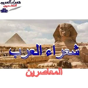 مختار إسماعيل بكير