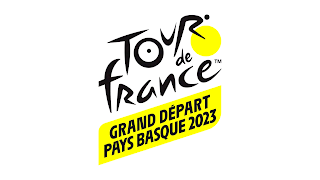 Le Tour de France 2023 Bayonne ville arrivée