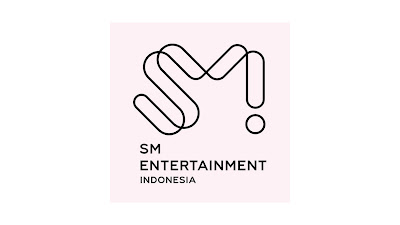 Lowongan Kerja SM Entertainment Indonesia