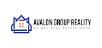 Avalon Group Realty Property Management 