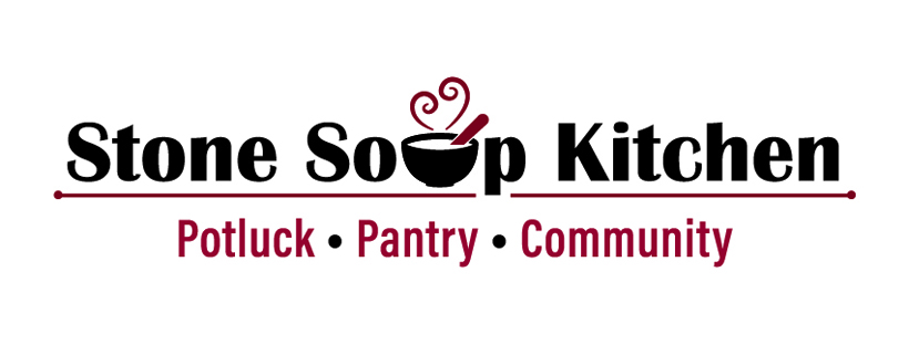 Stone Soup Kitchen Ministries