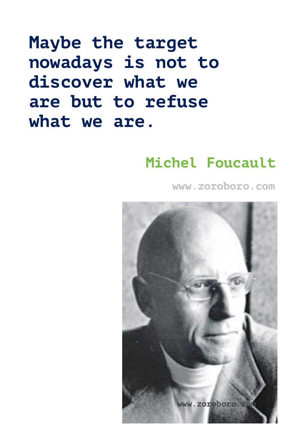 Michel Foucault Quotes. Michel Foucault Quotes. Michel Foucault Books Quotes. Michel Foucault Power, Politics Quotes. Michel Foucault Philosophy, Michel Foucault Discipline and Punish, Madness and Civilization & The History of Sexuality