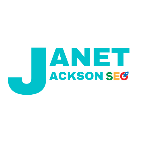 Janet Jackson Seo Tools Provider