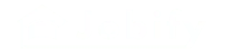 Jobify - Indian Government Free Job Alerts and News 