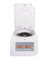 ENVILIFE CC0408 Clinical Centrifuge ENVILIFE CC0408 Clinical Centrifuge