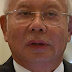 Jabatan Penjara tolak permohonan Najib hadiri Dewan Rakyat