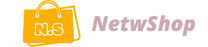 NetwShop