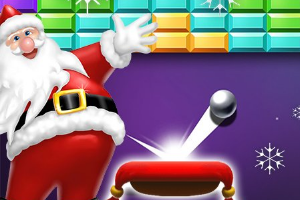 christmas-bricks-game