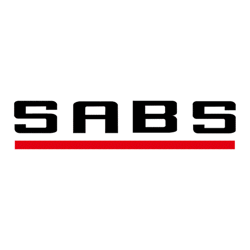 South African Bureau Of Standards (SABS) Internships 2023