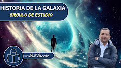 Circulo de Estudio