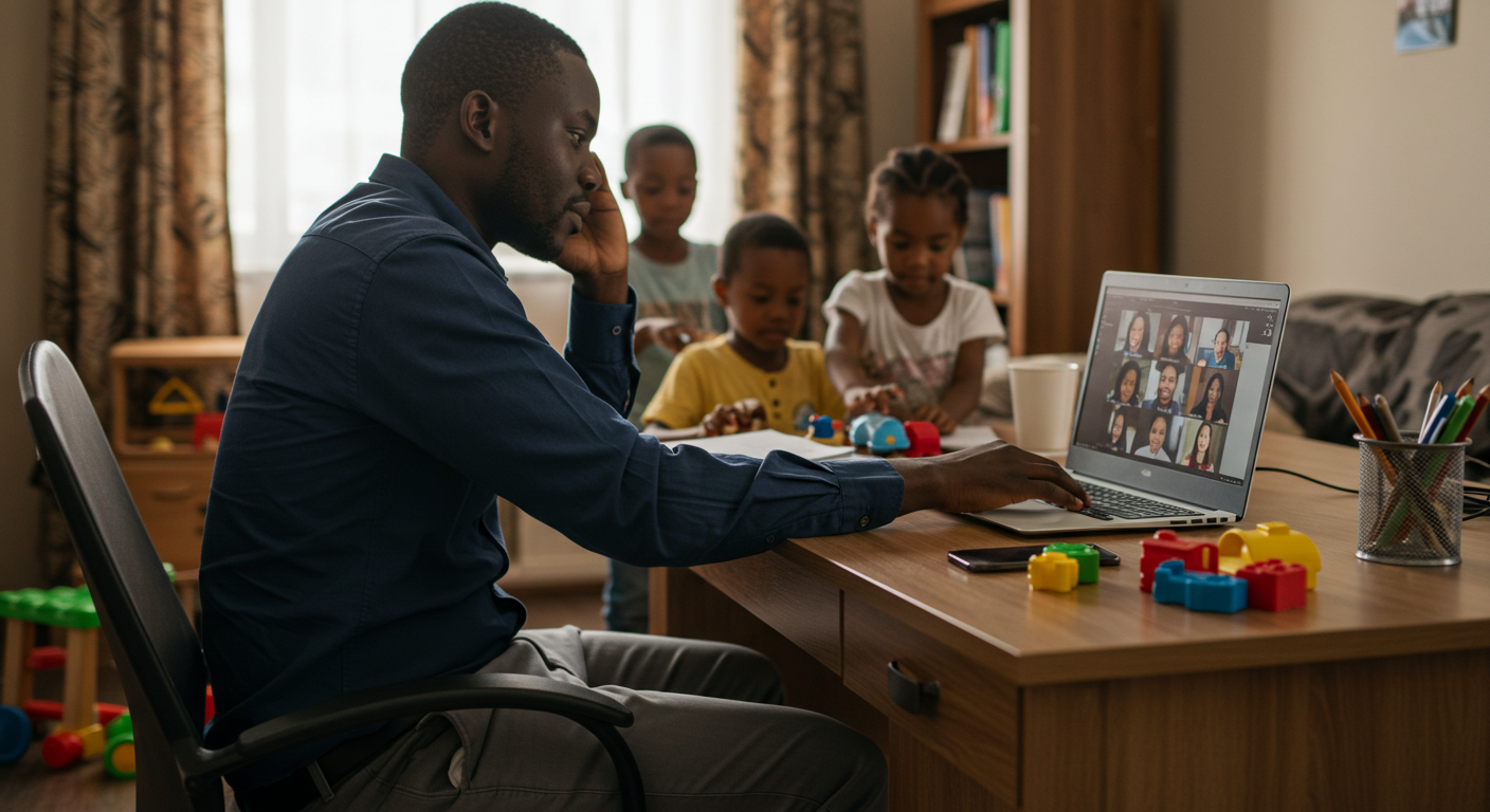 WEBGRAM, meilleure entreprise / société / agence  informatique basée à Dakar-Sénégal, leader en Afrique du développement de solutions de Gestion des Ressources Humaines, RH, GRH, Gestion des ressources humaines, Suivi des ressources humaines, Gestion administrative des salariés et collaborateurs, Gestion disponibilités, Congés et absences des employés, Suivi des temps de travail et du temps passé par activité des agents, Suivi et consolidation des talents, compétences, parcours et formations du personnel, Gestion de projet et d'équipes, Gestion de la performance, Définition des objectifs, Formation du personnel, Gestion du processus de recrutement, Administration et logistique, Gestion des plannings, Gestion des demandes de missions, des déplacements et des dépenses de voyages professionnels, Ingénierie logicielle, développement de logiciels, logiciel de Gestion des Ressources Humaines, systèmes informatiques, systèmes d'informations, développement d'applications web et mobiles.