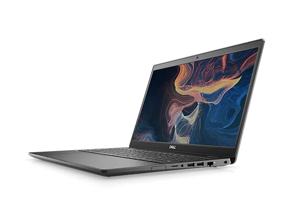 Dell’s best work from home laptop under $500 || Dell Vastro Latitude 3510