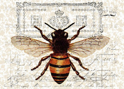 Document Bee