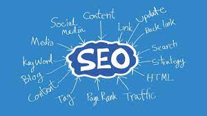 Why Seo is important for you