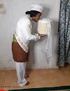 Indonesian Man Marries Rice Cooker, Divorces It 4 Days Later Because...