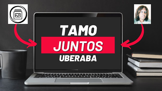 PUBLICIDADE 06