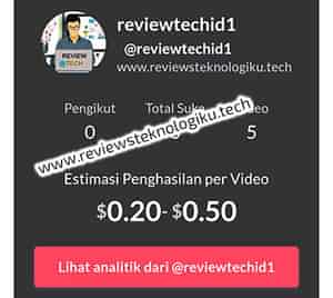 exolyt tiktok money calculator online