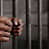 जेलों में बंदियों से मुलाकात पर लगी रोक