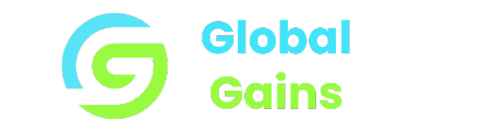 global-gains