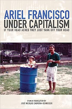 Under capitalism