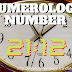 21:12 - The meaning of the message for you