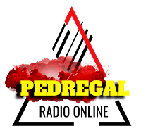 Logo Radio