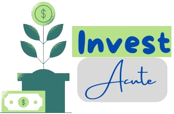 Invest Acute - Investment and Stock Market