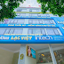 Top 5 Địa chỉ trồng răng implant tốt nhất tỉnh Nghệ An