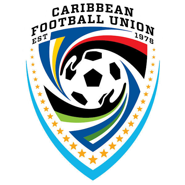 Complete FIFA World Rankings National football team Caribbean Zone (CFU) country newest