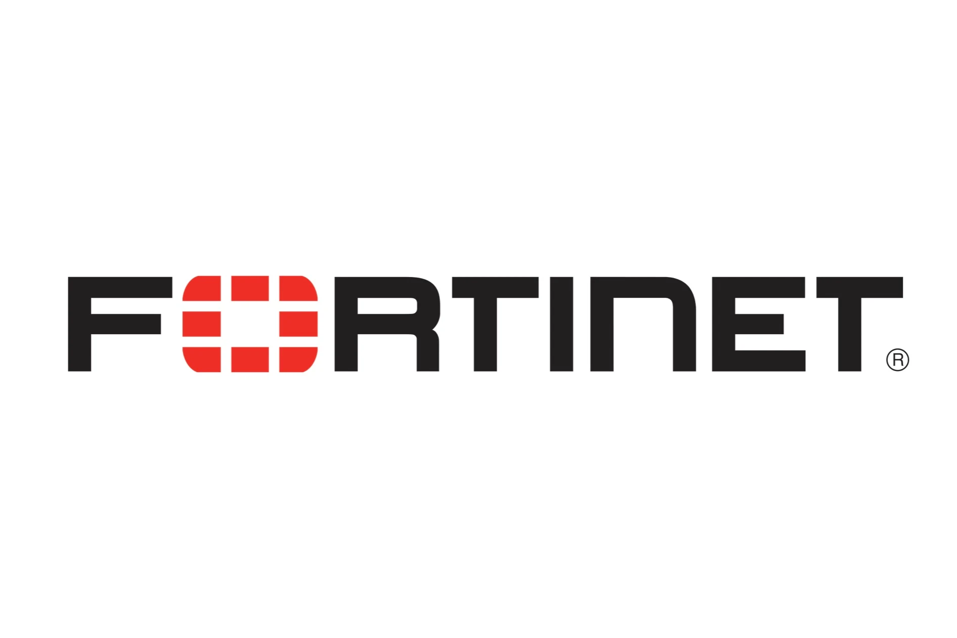 Fortinet Dukung Tim SOC untuk Cegah dan Lawan Serangan Siber dengan Perluas Layanan dan Pelatihan