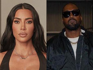 Kim Kardashian Confirms Kanye West Will Be On 'The Kardashians' and Says She Still 'Loves' Him