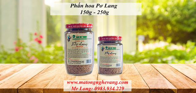 https://www.matongnghevang.com/2021/12/phan-hoa-po-lang.html