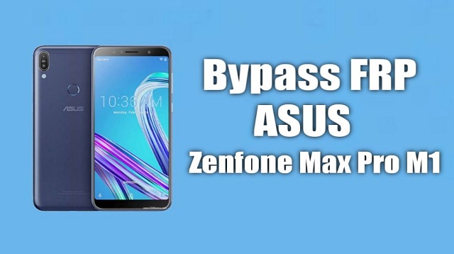  Banyak sekali pengguna Smartphone Android yang sering melakukan Factory Reset Android Cara Mengatasi Lupa Akun ASUS 2022