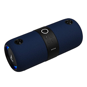 boAt Stone 1200 14W Bluetooth Speaker