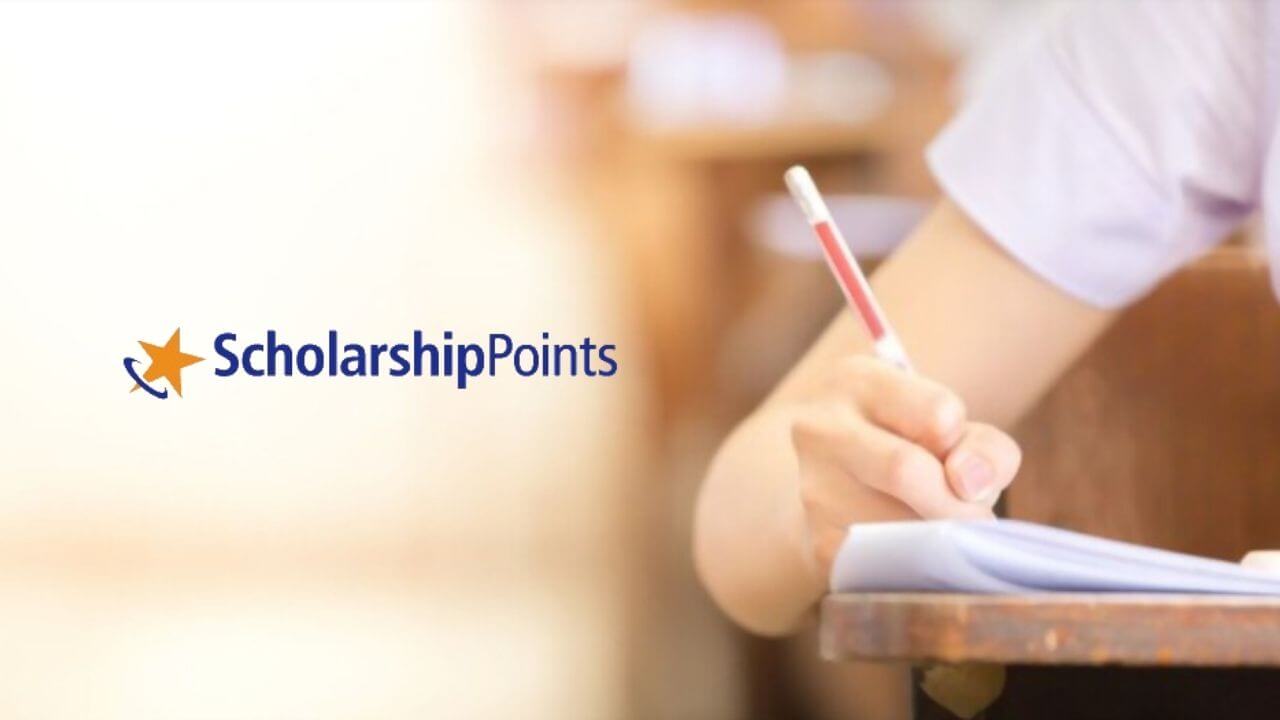 scholarship-points-gana-becas-estudiantiles-con-encuestas-online