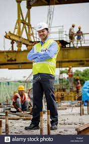  CIVIL ENGINEERS .Hyderabad