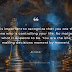 You are the One Controlling your Life | Alcazar Quotes