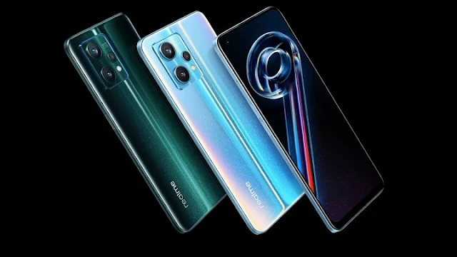 realme-9-pro-5g-price-specifications