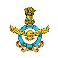 80 Posts - Indian Air Force Recruitment 2022 (All India Can Apply) - Last Date 19 February