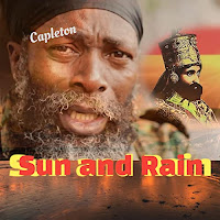 Capleton - Sun and Rain