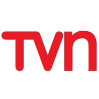 Canal TVN