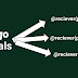 Using Django Signals to automate certain actions in the application.