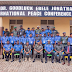 Police Trains CSOs, ADCs To Governors, VIPs
