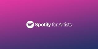 How To Pitch Your New Music To Spotify Editors For Play List Consideration Free