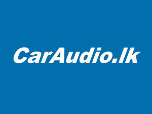 CarAudio.lk