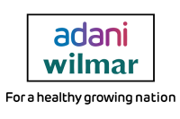 Adani Wilmar Limited IPO Details