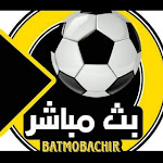 بث مباشر