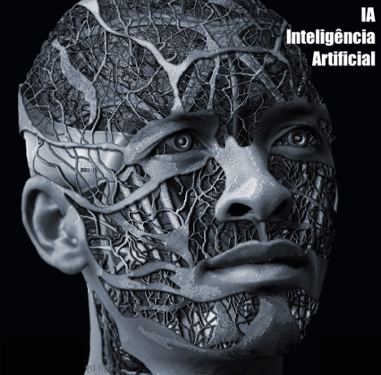 IA - Inteligência Artificial e a Indústria Farmacêutica: E o Impacto nas Vendas?
