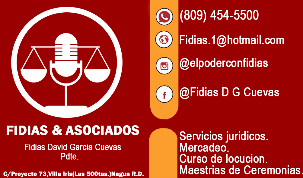 Fidias & Asociados