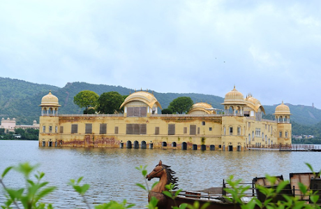 Jaipur